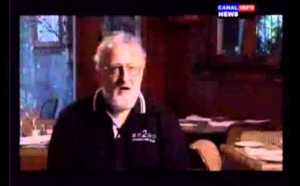 DOCUMENTAIRE SUR LES PIRATAGE  CYBERNOTIQUE