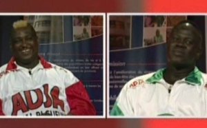 BOY NAR-JORDAN, OUZA SOW-AMBULANCE : De belles affiches ce samedi à Thiés