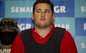 Erreur sur la personne dans la tentative d'arrestation du plus grand narcotrafiquant mexicain