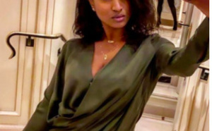 Almadies : Mort troublante d'une jet-setteuse dans un appartement meublé de Mlle Rouguy Diao 