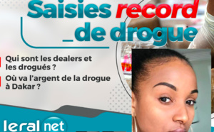 Mort suspecte: Soirée entre « fils à papa », l’irréparable s’est produit