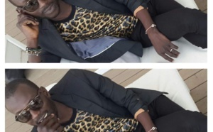 Mort d'Hiba Thiam dans l'appartement meublé de Rougui Diao - Diadia Tall, Rougui Diao, Louty Bâ ... tombent !