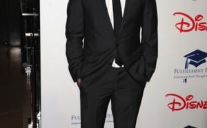 Jason Segel et Michelle Williams sont fous amoureux