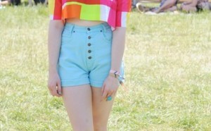 Vidéo : Nouveau clip de Kate Nash