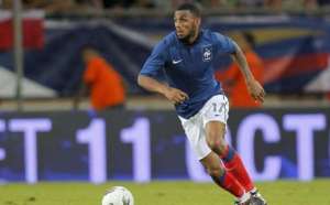 EdF : M’Vila répond à la polémique sur sa sortie