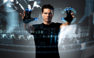 Le logiciel qui permet de prédire les crimes : Quand Minority Report devient la réalité 