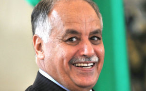 Tunisie - L'extradition d'un ancien Premier ministre de Kadhafi met le feu aux poudres