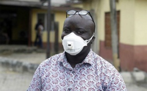 Coronavirus: Le ministère de la Santé demande à tout le monde de porter des masques