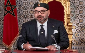 Covid-19- Maroc: Plus de 5 000 prisonniers graciés