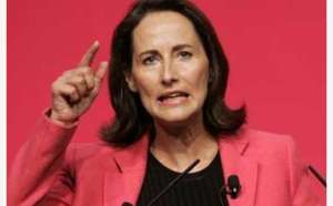 "C’est moi dont la famille a été bousillée"