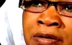 SELBE NDOM, VOYANTE «UN DES LUTTEURS A FAIT DES SACRIFICES POUR STOPPER LE FLOT DE SANG, SINON…»