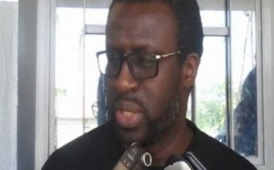 Prévisions trop alarmistes sur l'Afrique: Dr. Bousso recadre