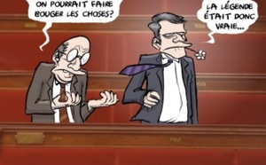 «Hadopi avait des défauts mais aussi des qualités»