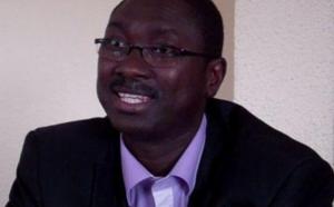 Ismaïla Madior Fall: "Le Président de la République peut bel et bien battre campagne pour les législatives mais..."