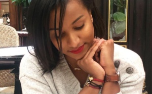 Mort atroce de Hiba Thiam : ‘’Nekh’’, le dernier suspect tombe, révélations sur une affaire sordide