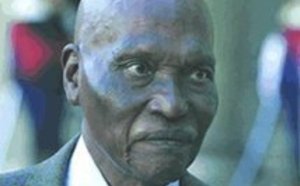 Déclaration de Me Wade accusant Pape Diop d’avoir sacrifié un albinos, le barreau de Paris prend la défense des albinos du Sénégal