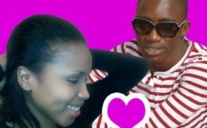 Waly Seck: « Même Si J’ai Engrossé Une Fille Autre Que Ma Femme… »