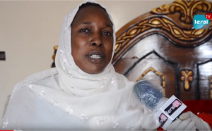 VIDEO - Coronavirus au Sénégal: Les parents inquiets de son impact sur l'éducation de leurs enfants 