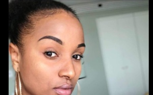 Décès de Hiba Thiam : la garde-à-vue des suspects prolongée, la consommation de drogue confirmée