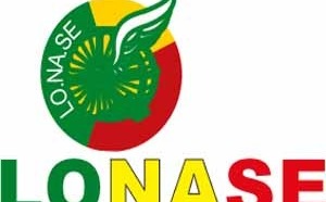 Audits: Condetto Niang, ex Pca de la Lonase, entendu par les limiers
