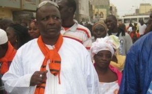 Demba Dia, de la Cap 21 sur le Pouvoir : «C’est Aminata Tall qui veut prendre sa revanche.»