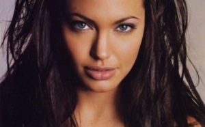 La success story d’Angelina Jolie