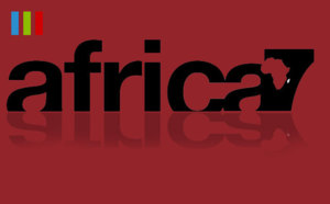 La taupe d’africa7 démasquée