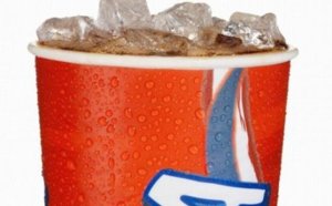 Le colorant des boissons au cola est-il cancérigène ?