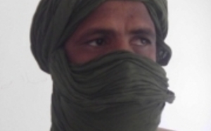 Mali: affrontements entre rebelles touareg et islamistes à Gao
