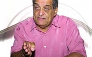 Samir Abourisk attendu à Ranérou, jeudi