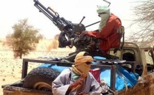 Nord du Mali : Gao est aux mains des islamistes