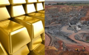 Exploitation de l’or de Sabodala: Teranga Gold traînée devant la Procureur