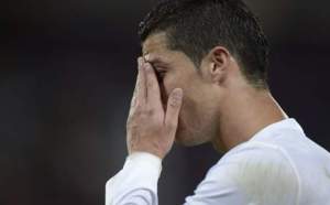 L'Espagne élimine le Portugal de Ronaldo aux tirs au but