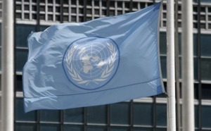[Vidéo] La Douane sénégalaise honorée par l'Onu