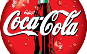 De l'alcool dans le Coca-Cola?