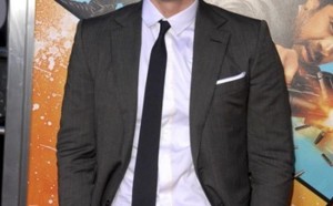 Chris Evans : "J'aime les femmes modestes et humbles"