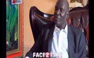 Quand Aïssatou Diop Fall fait face à Me Abdoulaye Babou