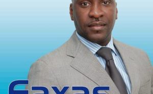 SENEGAL-LEGISLATIVES-CAMPAGNE:BBY ne peut obtenir la majorité, soutient le leader du MPS/Faxas