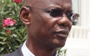 Yoon Wi du jeudi 28 juin (Assane Gueye recevait Mor Ngom)