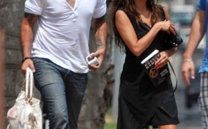 Eva Longoria et Eduardo Cruz se séparent