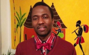 Khadim Dieng, System Functions Leader à Renault:  Son travail ?  La conception de fonctionnalités du système multimédia.
