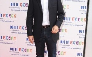 Jean-Luc Delarue : Malade, il ne pourra pas se rendre à son procès