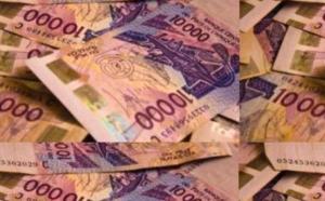 Dakar emprunte 85 milliards de francs CFA à l’AFD