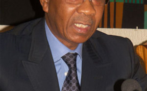 L’AFD et l’UEMOA signent un accord de partenariat