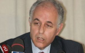 La crise politique s’aggrave avec le limogeage du gouverneur de la Banque centrale