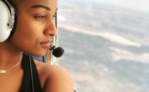 Affaire Hiba Thiam: 6 des 8 mis en cause écroués