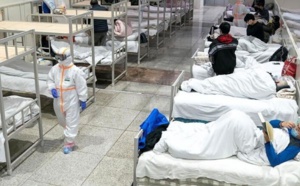 Hommes et obèses : Interrogations sur les victimes plus fréquentes du Covid-19