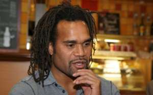 EdF : Karembeu livre son ressenti sur l’Euro et tacle les Bleus
