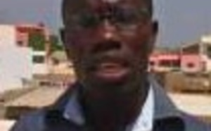 Revue de presse du samedi 30 juin 2012 avec Ahmed Aïdara