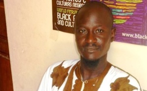 Mor Talla Sow Alias "Per Bou Khar": "J’étais un grand vendeur de kéthiakhe et de yeete"